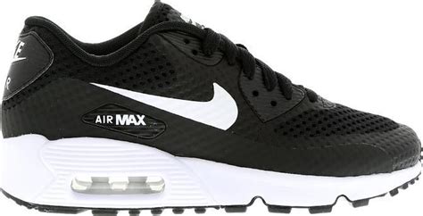 nike air max jongen maat 36|Jongensschoenen en sneakers .